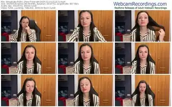 streamate-gloriam-02-10-2025-21-21-22