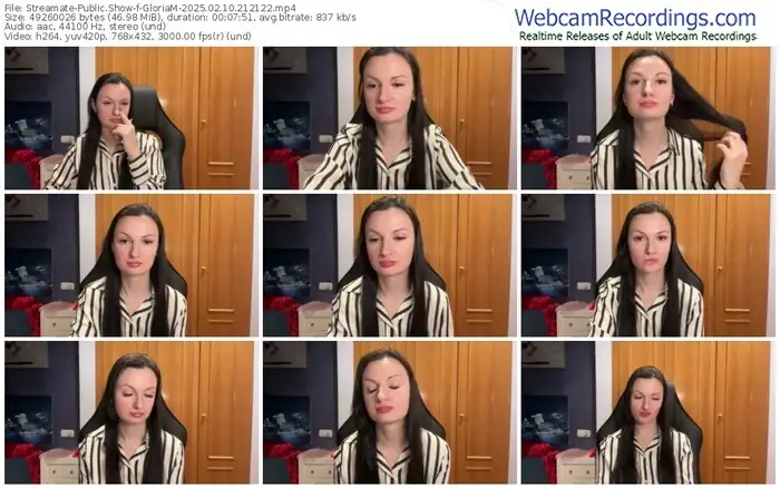 streamate-gloriam-02-10-2025-21-21-22