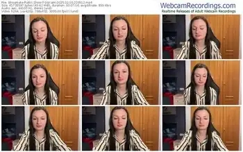 streamate-gloriam-02-10-2025-22-05-12