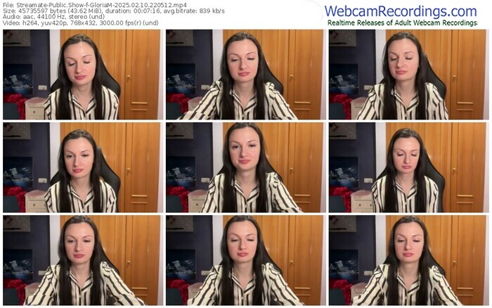 streamate-gloriam-02-10-2025-22-05-12