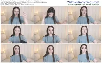 streamate-h0ney_bunch-02-10-2025-11-55-32