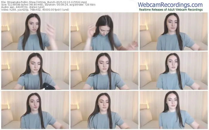 streamate-h0ney_bunch-02-10-2025-11-55-32