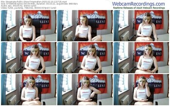 streamate-hannafan-02-10-2025-12-27-25