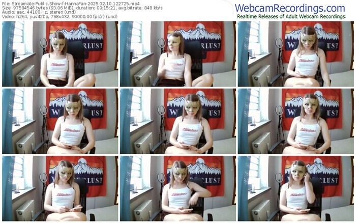 streamate-hannafan-02-10-2025-12-27-25