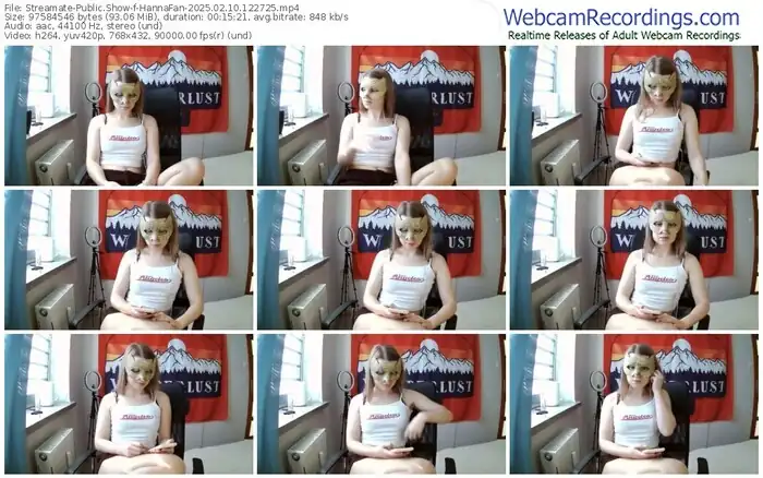 streamate-hannafan-02-10-2025-12-27-25