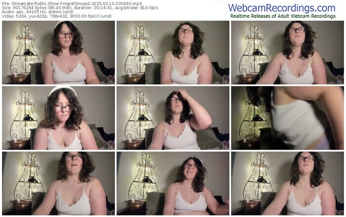 streamate-hazelsincaid-02-10-2025-03-06-40