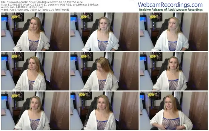 streamate-holliejuice-02-10-2025-15-26-59
