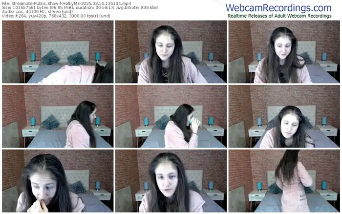 streamate-holliyms-02-10-2025-13-51-34