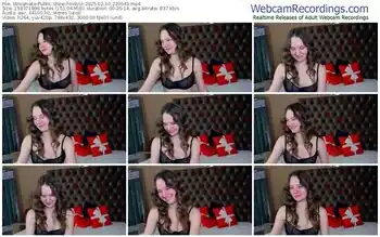 streamate-indyvi-02-10-2025-22-00-43