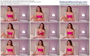 streamate-irisevan-02-10-2025-17-42-42