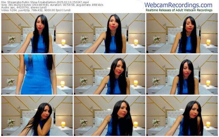 streamate-isabellamori-02-10-2025-15-02-47