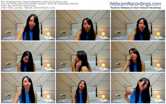 streamate-isabellamori-02-10-2025-20-20-12