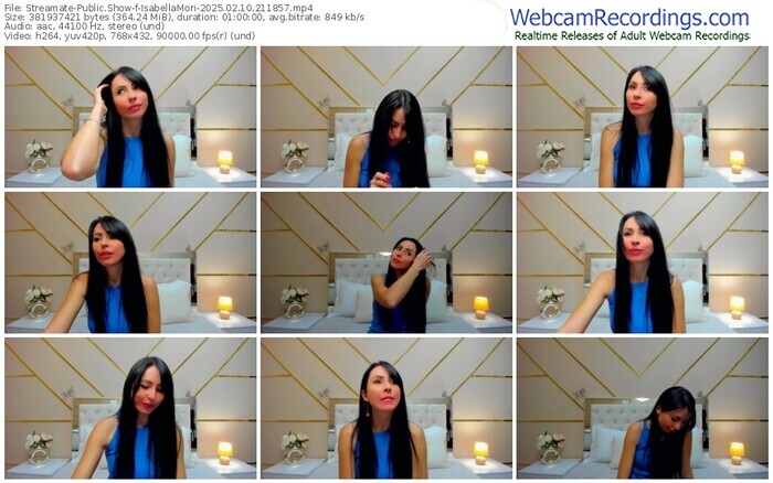 streamate-isabellamori-02-10-2025-21-18-57