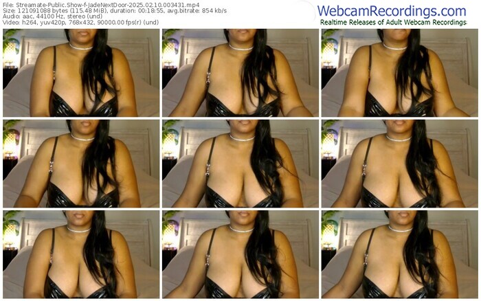 streamate-jadenextdoor-02-10-2025-00-34-31