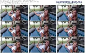 streamate-jazzabellerox-02-10-2025-05-40-47