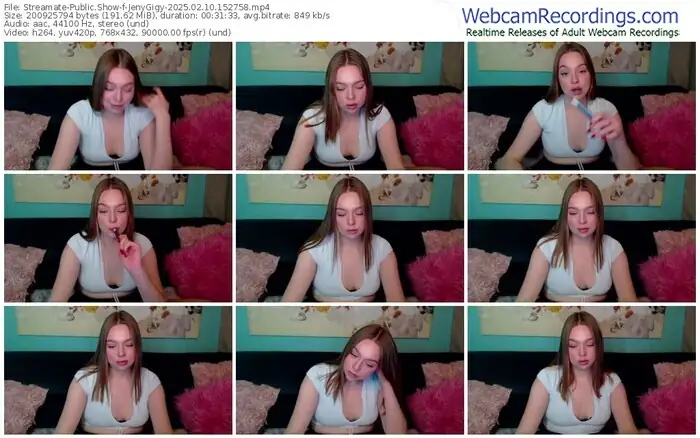 streamate-jenygigy-02-10-2025-15-27-58