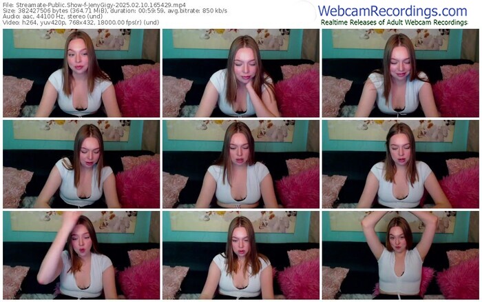 streamate-jenygigy-02-10-2025-16-54-29