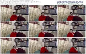 streamate-jollivine-02-10-2025-07-28-10