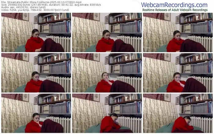 streamate-jollivine-02-10-2025-07-28-10