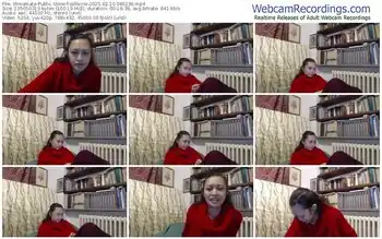 streamate-jollivine-02-10-2025-09-02-36