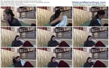 streamate-jollivine-02-10-2025-10-23-47