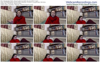 streamate-jollivine-02-10-2025-10-45-17