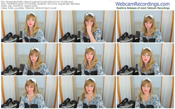 streamate-justinecrystal-02-10-2025-17-10-38