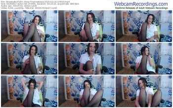 streamate-karinakasia-02-10-2025-11-55-50