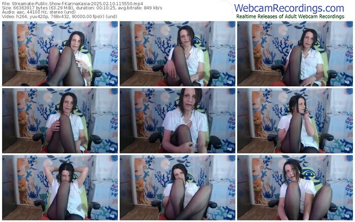 streamate-karinakasia-02-10-2025-11-55-50