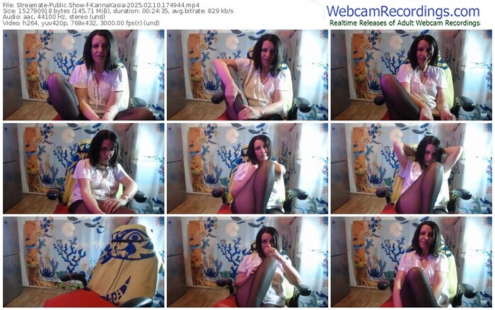 streamate-karinakasia-02-10-2025-17-49-44