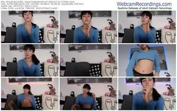 streamate-katenextdoorr-02-10-2025-15-06-36