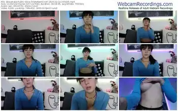 streamate-katenextdoorr-02-10-2025-15-56-35