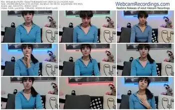 streamate-katenextdoorr-02-10-2025-16-24-36