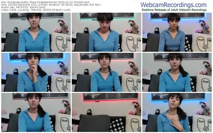 streamate-katenextdoorr-02-10-2025-16-24-36