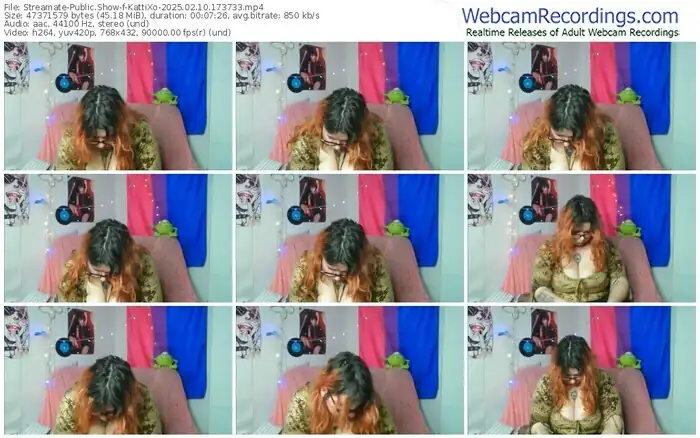 streamate-kattixo-02-10-2025-17-37-33