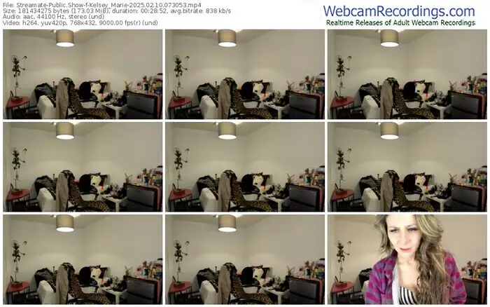streamate-kelsey_marie-02-10-2025-07-30-53