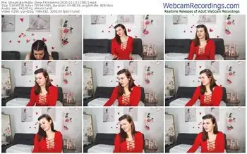 streamate-kirstenne-02-10-2025-11-58-13