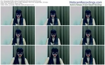 streamate-kissme33-02-10-2025-20-22-42