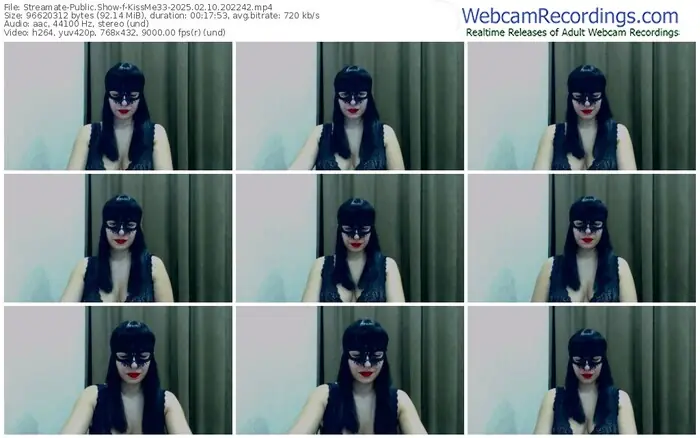 streamate-kissme33-02-10-2025-20-22-42