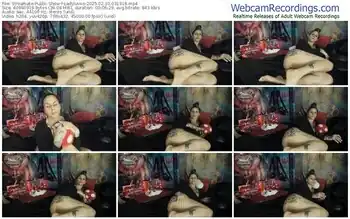 streamate-ladyluvxo-02-10-2025-03-19-18