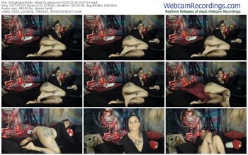 streamate-ladyluvxo-02-10-2025-03-37-14