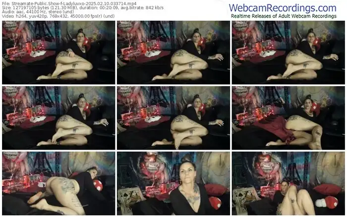 streamate-ladyluvxo-02-10-2025-03-37-14