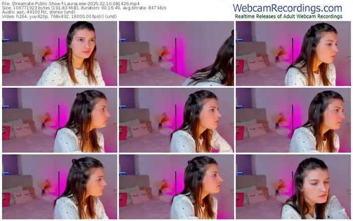 streamate-lauraleee-02-10-2025-08-14-26