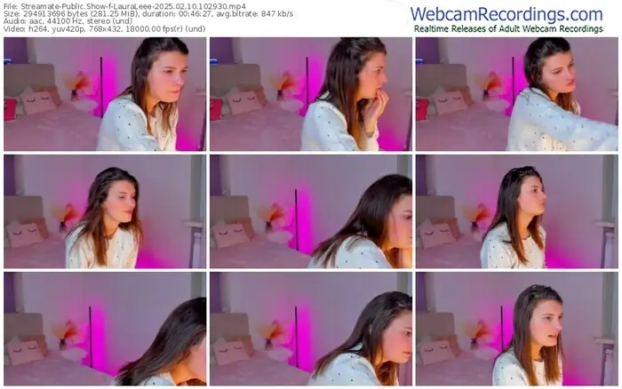 streamate-lauraleee-02-10-2025-10-29-30