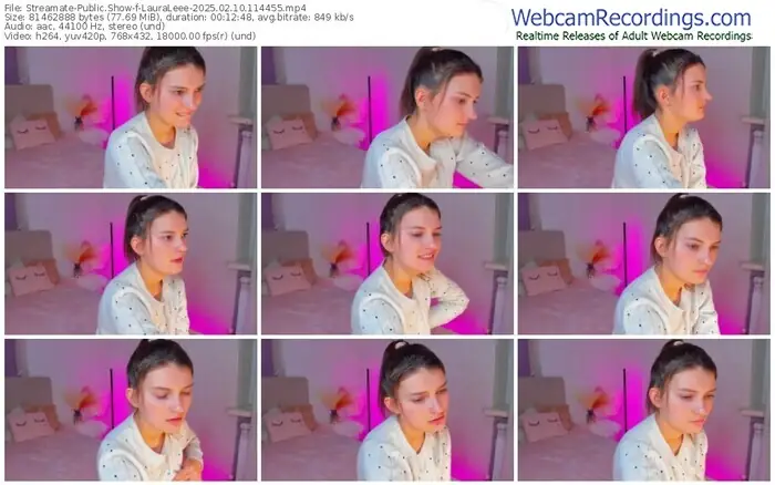 streamate-lauraleee-02-10-2025-11-44-55