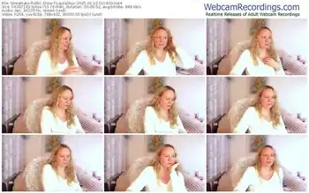 streamate-lauraskyx-02-10-2025-01-14-00