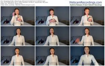 streamate-lex_johnsonxxx-02-10-2025-00-03-33