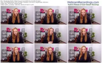 streamate-lucycruze-02-10-2025-14-41-26