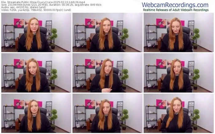 streamate-lucycruze-02-10-2025-14-41-26