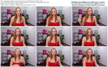 streamate-lucycruze-02-10-2025-17-40-31